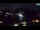 Webcam in Medvode, 3.7 mi away