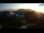 Webcam in Medvode, 12 km entfernt