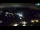 Webcam in Medvode, 7.4 mi away