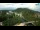 Webcam in Medvode, 25.1 km entfernt