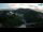 Webcam in Medvode, 7.4 mi away