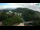 Webcam in Medvode, 10.9 km entfernt