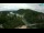 Webcam in Medvode, 19.9 km