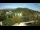 Webcam in Medvode, 7.5 mi away