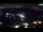 Webcam in Medvode, 9.7 mi away