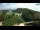 Webcam in Medvode, 4.6 mi away