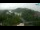 Webcam in Medvode, 3.7 mi away