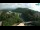 Webcam in Medvode, 4.2 mi away