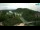 Webcam in Medvode, 4.3 mi away