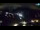 Webcam in Medvode, 4.6 mi away