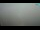 Webcam in Medvode, 19.5 km