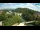 Webcam in Medvode, 11.1 km