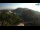 Webcam in Medvode, 7.5 mi away