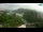 Webcam in Medvode, 4.6 mi away