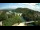 Webcam in Medvode, 4.2 mi away