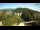Webcam in Medvode, 7.5 mi away