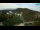 Webcam in Medvode, 25.1 km