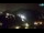 Webcam in Medvode, 7.4 mi away