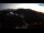 Webcam in Medvode, 3.7 mi away