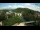 Webcam in Medvode, 11.1 km