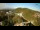 Webcam in Medvode, 7.6 mi away