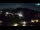 Webcam in Medvode, 7.4 mi away