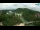 Webcam in Medvode, 19.5 km