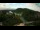 Webcam in Medvode, 0.1 km