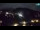 Webcam in Medvode, 7.5 mi away