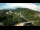Webcam in Medvode, 19.5 km