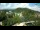 Webcam in Medvode, 11 km