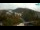 Webcam in Medvode, 7.5 mi away