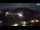 Webcam in Medvode, 19.5 km entfernt
