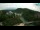 Webcam in Medvode, 12 km