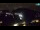 Webcam in Medvode, 4.3 mi away