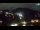 Webcam in Medvode, 7.4 mi away