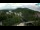 Webcam in Medvode, 25.5 km