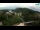 Webcam in Medvode, 25.5 km
