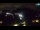 Webcam in Medvode, 7.3 mi away