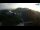Webcam in Medvode, 7.4 mi away