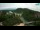 Webcam in Medvode, 19.2 km