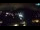 Webcam in Medvode, 0.1 mi away