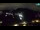 Webcam in Medvode, 25.1 km