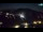 Webcam in Medvode, 25.5 km