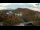 Webcam in Medvode, 7.3 mi away