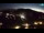Webcam in Medvode, 25.5 km