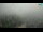 Webcam in Medvode, 4.6 mi away