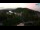 Webcam in Medvode, 3.7 mi away