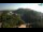 Webcam in Medvode, 19.2 km entfernt