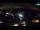 Webcam in Medvode, 4.2 mi away